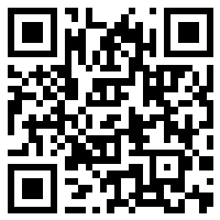 QR Code for 1MtfXaY77Wt2QTY486JZTQorN4KmAxJkYo