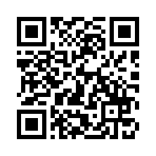 QR Code for 1MtfYAiuSKnF7oz2aNGoKqaRbSrkEPrxng
