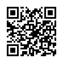 QR Code for 1Mtfara2zBAyr2aSGWbCXS7thMnzLMnWx9