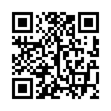 QR Code for 1MtfhA3VHgr4aMmRUXCKTyg5HaoWiiff7x