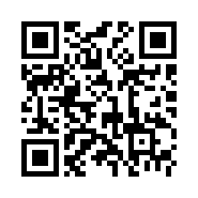 QR Code for 1MtfhcSdguPSeYsuDSPYEQ1VasEWpF2dGR