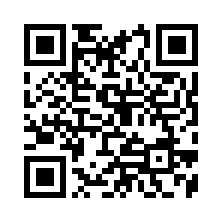 QR Code for 1Mtfjtrq5kyaDtMEWJsKUTP5YHwkHTQV2q