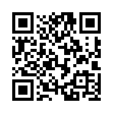 QR Code for 1MtfkLUEXzKDNRXsD3rhZrnYN5cmo2kbS5