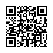 QR Code for 1MtfmyDgP9KPLPtCSMLSRiSAAV4jfpurBN