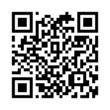 QR Code for 1MtfnNTfe4uct2Y9Ej4uPgcrdcergTkoEm