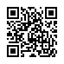 QR Code for 1Mtfo29fHLMoZUoWCaEhfw295syPT91GP1