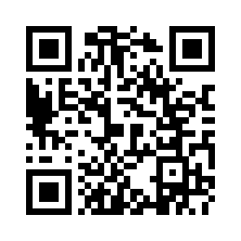 QR Code for 1MtftmLLncPTdB7Qj274MrVq6vaLCp8PwD