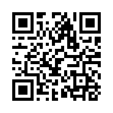 QR Code for 1MtfzU5zScj9Wgth1BUTpfY7GG4KYDYYPH