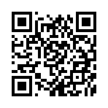 QR Code for 1Mtg5CNUhmkuRn2gr8H27wtbugz6h2uUt1