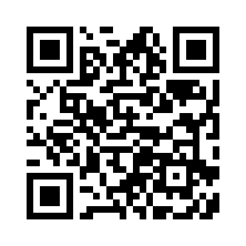 QR Code for 1Mtg7iBuWQnbvFfz3NBeZSnAeC54fchSAn