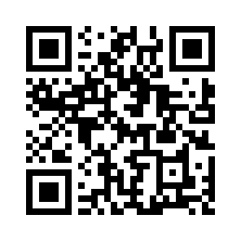 QR Code for 1MtgAxn5zHBWDtizoUafTpsX3e9VD4Goij