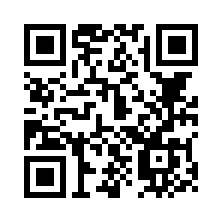 QR Code for 1MtgBcyvCsPEEXcGCwJREdJW97HwWFUeKb