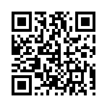 QR Code for 1MtgBtc7oWySphVeecj5SbUfrbtTQP7TDo