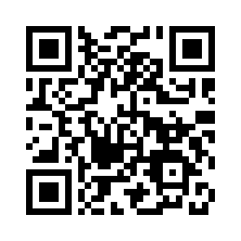 QR Code for 1MtgCk5aWremUjS8d2gFcBDRKTnvsFoAPy