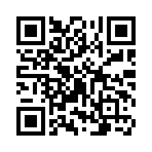 QR Code for 1MtgCwpqD4VbYDVYoy73ZvWHQppC9gRe88