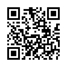 QR Code for 1MtgF2M4tNB3WNqUCXfjw4G3BnyRJdM8mU