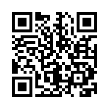QR Code for 1MtgHe1nS92sm5Ry2mCrkGoLjErFfqs6kK