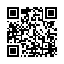 QR Code for 1MtgPLoMzJQ3rDY7ZDM8WGRLSvcbRcGdRn
