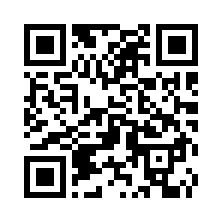 QR Code for 1MtgT2iKyFdxFR8T4UAxmXt7TkSeCsb2ui