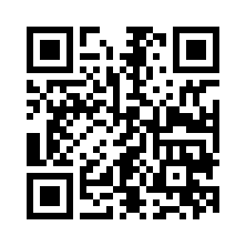 QR Code for 1MtgVmfDzV1zb3YuCmzUnvfttrUe7Jd6Ce
