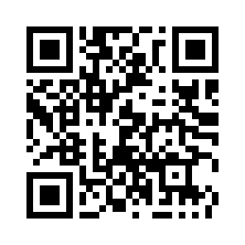 QR Code for 1MtgWUBT2dEZpd7uNW3eLmJBpBPa521KLf