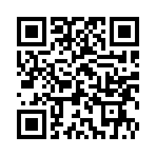 QR Code for 1MtgZKC33dv3aVXf4FZEirmxtsAXfq4aaR