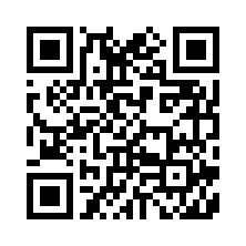 QR Code for 1MtgabWUG7uFAFrug2vmnmfmLqq4HmWiwA