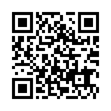 QR Code for 1MtgbDg3j88PNEqMNrwzzQbBioPEWngFJf