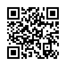 QR Code for 1Mtgj2rRDivkfkDZLLzoujXeLRVeBGdaTV