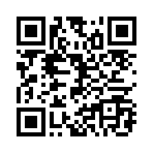 QR Code for 1MtgpNsJ3FgcFS5pJ3cKGiQBc6gB2VynAT