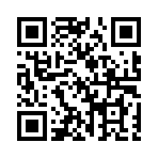 QR Code for 1MtgqZCgt8QbAdMBro5vVhsjCyZ6fZz4h6