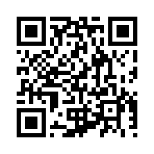 QR Code for 1MtgrtV3mjb1RaXGmzS6CpHtsBpExvDShm