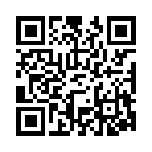 QR Code for 1Mtgy12rc1bv2veSMUeWbeYheDwqnp3XD