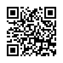 QR Code for 1MtgzWc22yGh7yJ3TV22mpVwFGe2Af6RLS