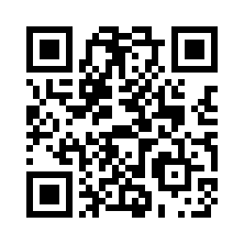 QR Code for 1MtgzrKBMSF3yCzdpMNbcFN47aZFstiU8m