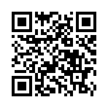 QR Code for 1Mth18gNecFoZvyt6WGdomWRMTFaUfW4pF