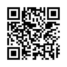 QR Code for 1Mth23PEXz6Mjz3VnPT22WByy87oiAHrdr