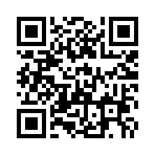 QR Code for 1Mth29Mnv7J9bqcvmP5kX2QnjdVsGT1mwP