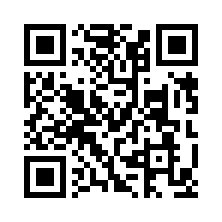 QR Code for 1Mth2rwMY9S3ZV9HAMXARm6NXomPRHt8UY