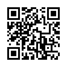 QR Code for 1Mth3aJxLUy4BE1Qp1iGYevHrTyF9FSdKP