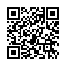 QR Code for 1Mth5Hj71MBT8JidbDPm14yU1dFwgevB8D