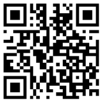 QR Code for 1Mth5VDGHLC732TWsoJpVEyiM2gYcEL2FS