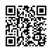QR Code for 1Mth8d1c1tSHC33Vdc3Q3hp6asUWKggdEY