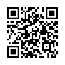 QR Code for 1Mth9LhGSpoHK43dBMw65fZBVevPuu4MTh