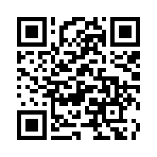 QR Code for 1Mth9RvX9QmmZGrEWpEzE1ESTeMu5cmr12