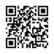 QR Code for 1MthAoAxGVG3qJR8HW6AmWtpCHpb4tN9fc