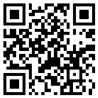 QR Code for 1MthBi4XjsfA2bZsABTwhHmJMsnaDsrw62
