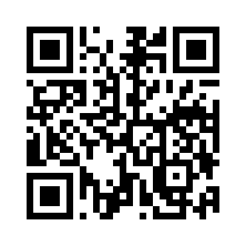 QR Code for 1MthC937KxLNtpNJuzCig46ecc27KM7LfK