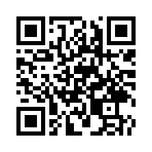 QR Code for 1MthDCbTpYnUjbMRf4Mns9WLw3yGcjCytw
