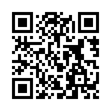 QR Code for 1MthFRGZ1KCc2fJPTASFyKxuLzbx5eSDFv